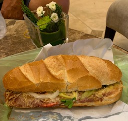 56225000361__6B973991-00C0-4402-92B8-D63F7F4067A9