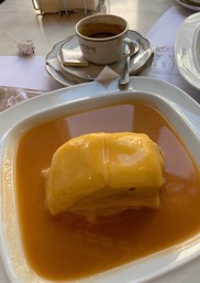 57167007587__2D1EE2B1-70EC-4218-8958-90EBF85BACE4