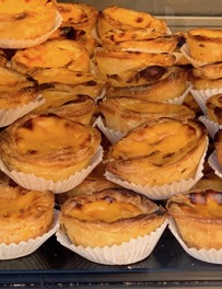 57168014066__69529225-D828-4CEB-B900-E5067E113CA1