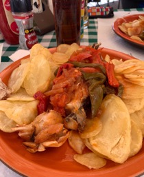 57175980379__CF52E280-2413-4AE7-BCA8-C7A467AB5791